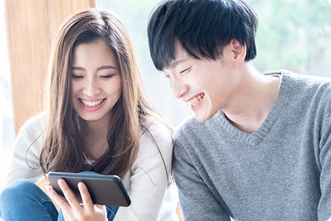 オンラインペアレントスクール(Zoom限定)